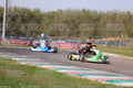 GOKART 44 · JD9A4615