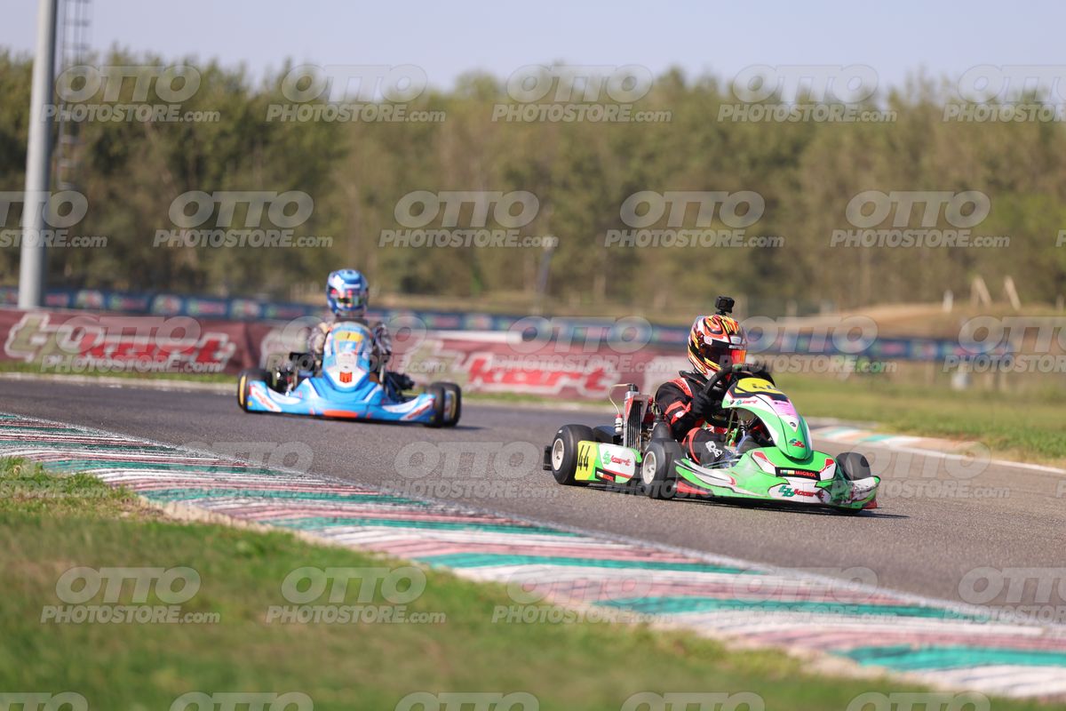 GOKART 44 · JD9A4615