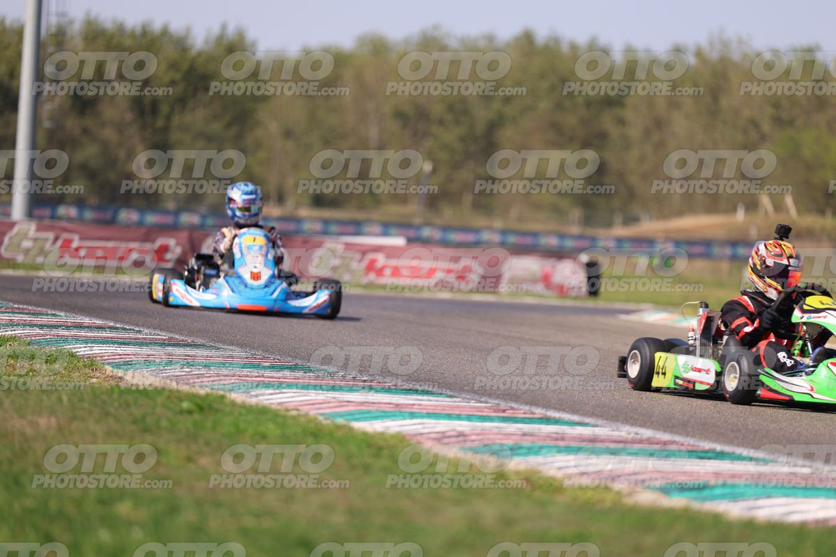 GOKART 44 · JD9A4616