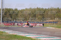 GOKART 29 · JD9A4619