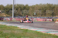 GOKART 29 · JD9A4620
