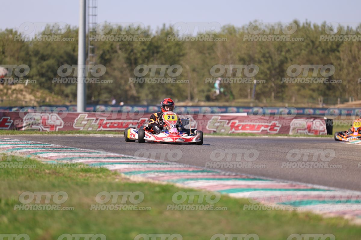 GOKART 29 · JD9A4620