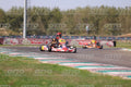GOKART 29 · JD9A4621