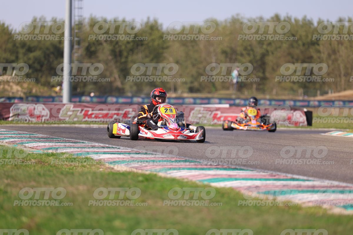 GOKART 29 · JD9A4621