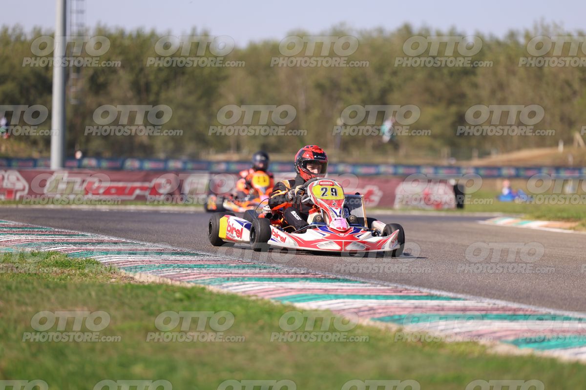 GOKART 29 · JD9A4622