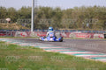 GOKART 207 · JD9A4627