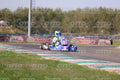 GOKART 207 · JD9A4628