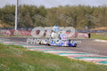207 · JD9A4629