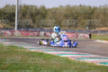 GOKART 207 · JD9A4629