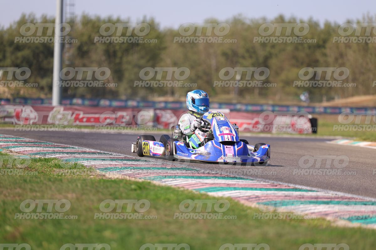 GOKART 207 · JD9A4629