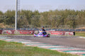 GOKART ST RACING - Black Helmet · JD9A4632