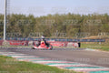 GOKART 194 · JD9A4636
