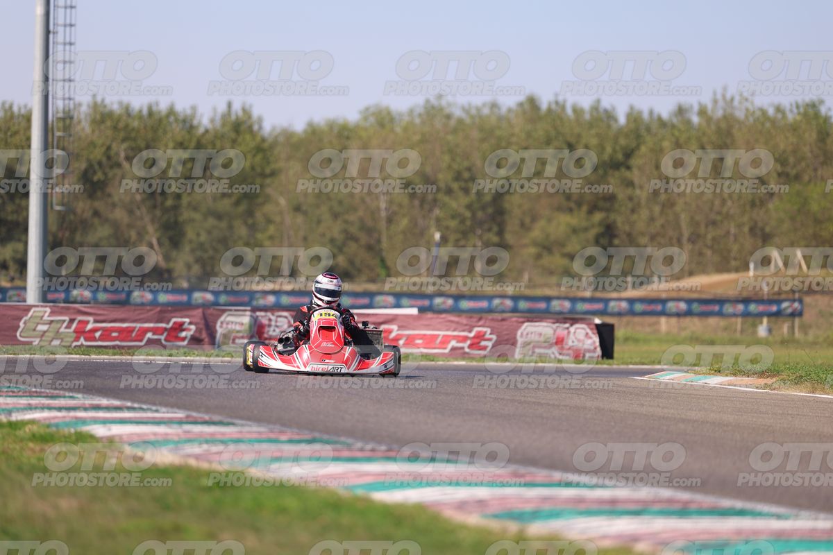 GOKART 194 · JD9A4636