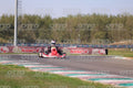 GOKART 194 · JD9A4637