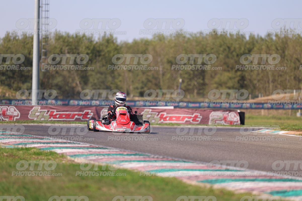 GOKART 194 · JD9A4637