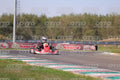 GOKART 194 · JD9A4638