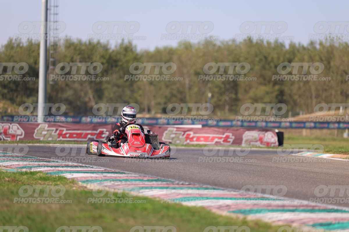 GOKART 194 · JD9A4638