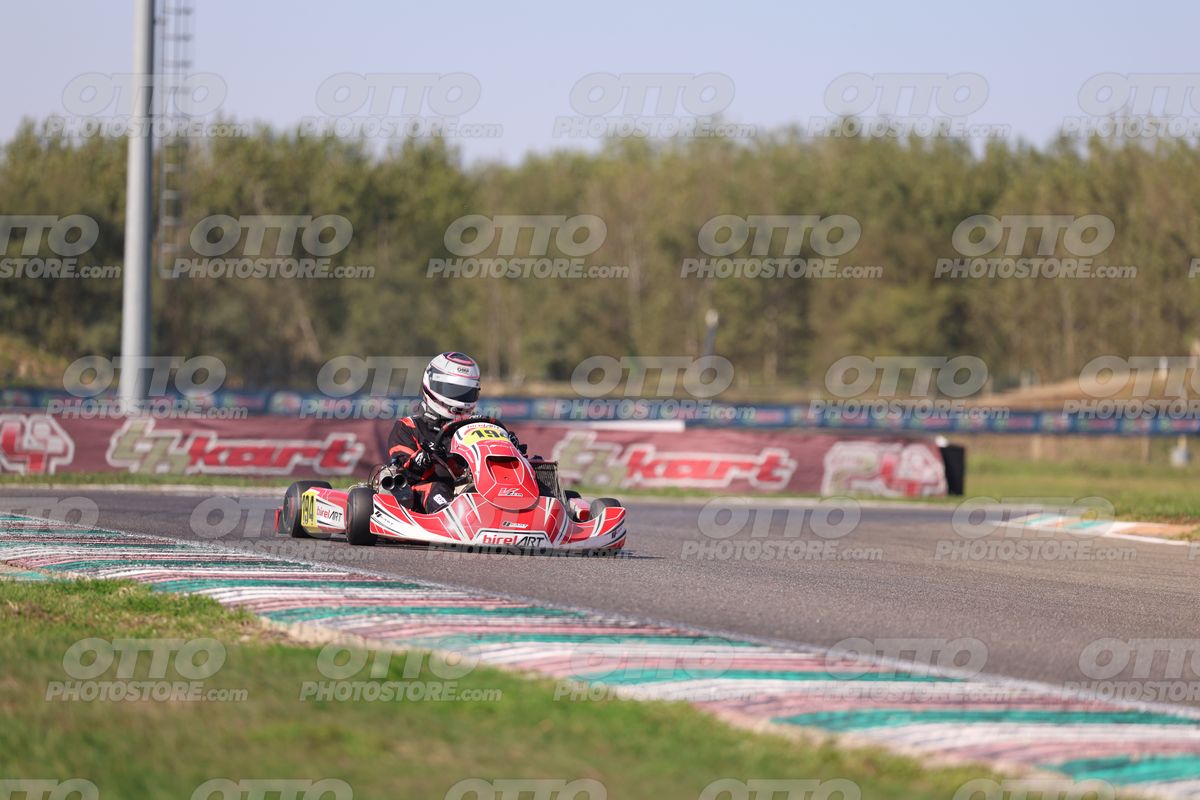 GOKART 194 · JD9A4639