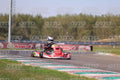 GOKART 194 · JD9A4640