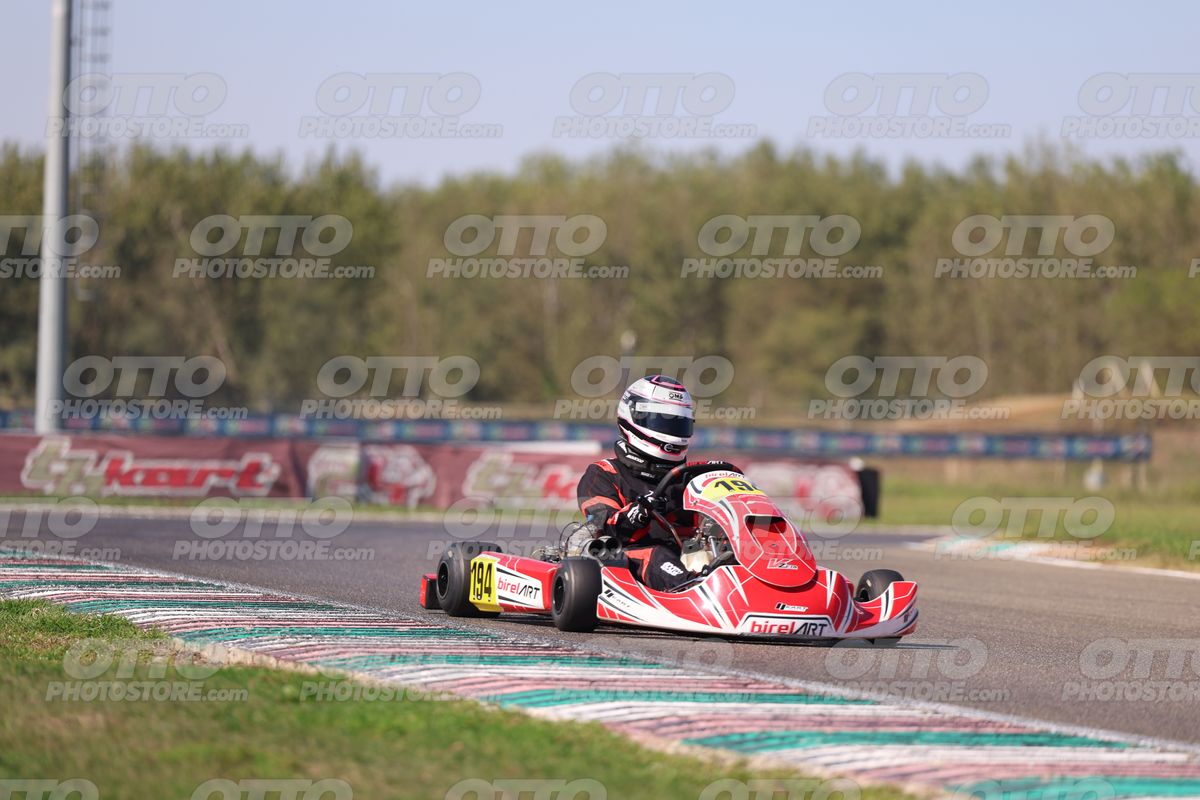 GOKART 194 · JD9A4641