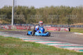 GOKART BLU KART - White Blu Suite · JD9A4647