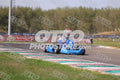 BLU KART - White Blu Suite · JD9A4648
