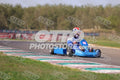 BLU KART - White Blu Suite · JD9A4649