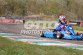 BLU KART - White Blu Suite · JD9A4650