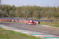 GOKART 13 · JD9A4656