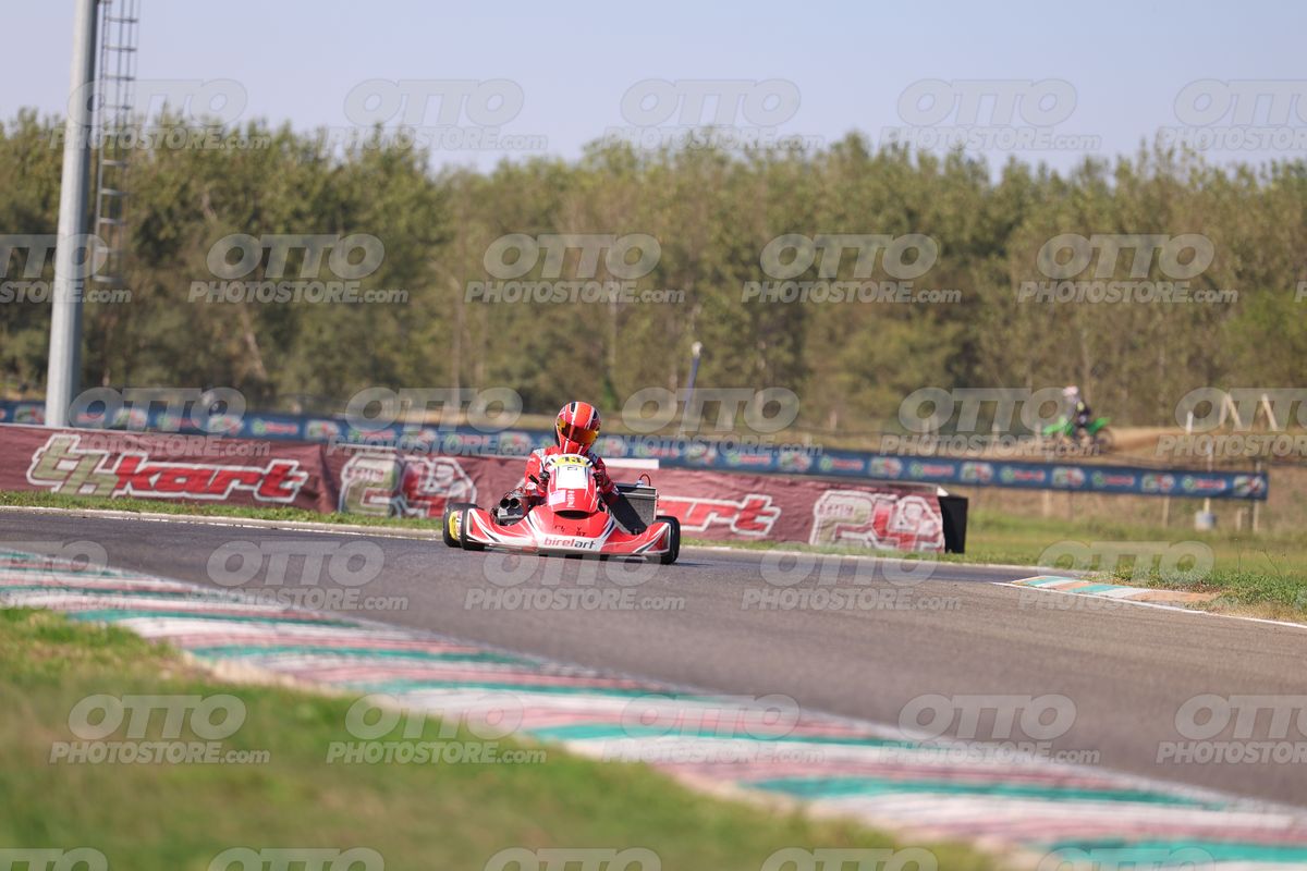 GOKART 13 · JD9A4657