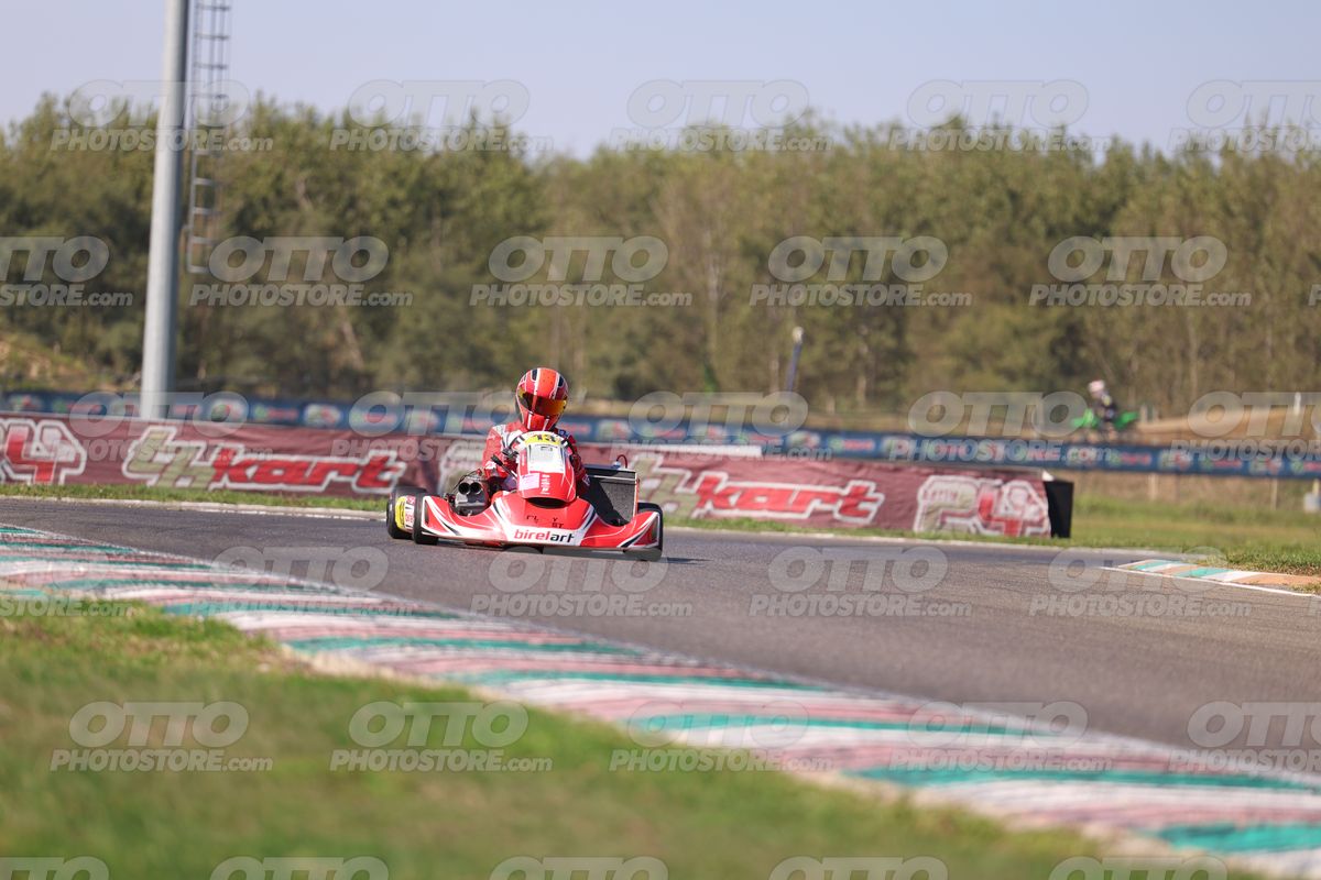 GOKART 13 · JD9A4658