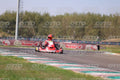 GOKART 13 · JD9A4659