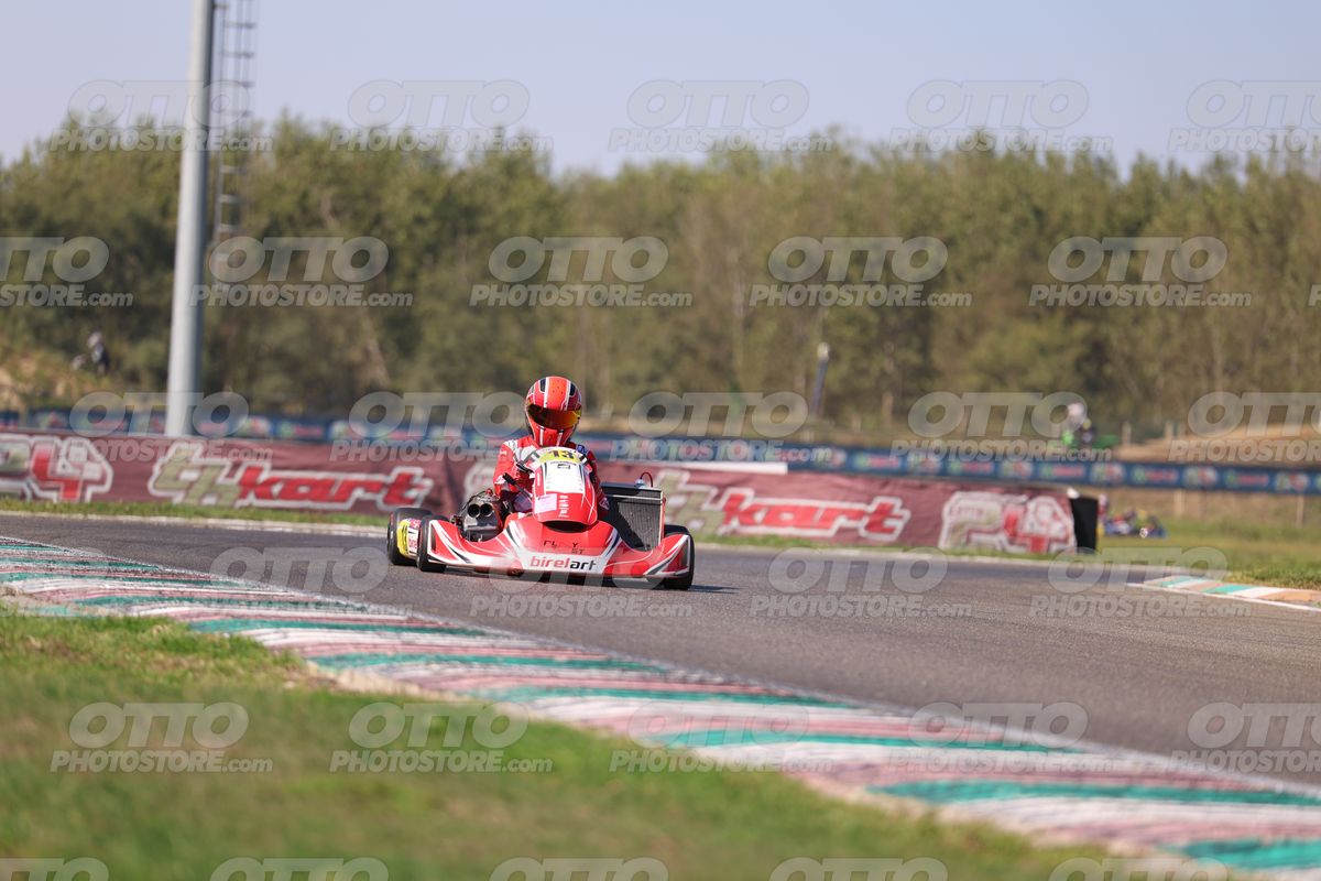 GOKART 13 · JD9A4659