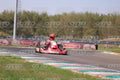 GOKART 13 · JD9A4660