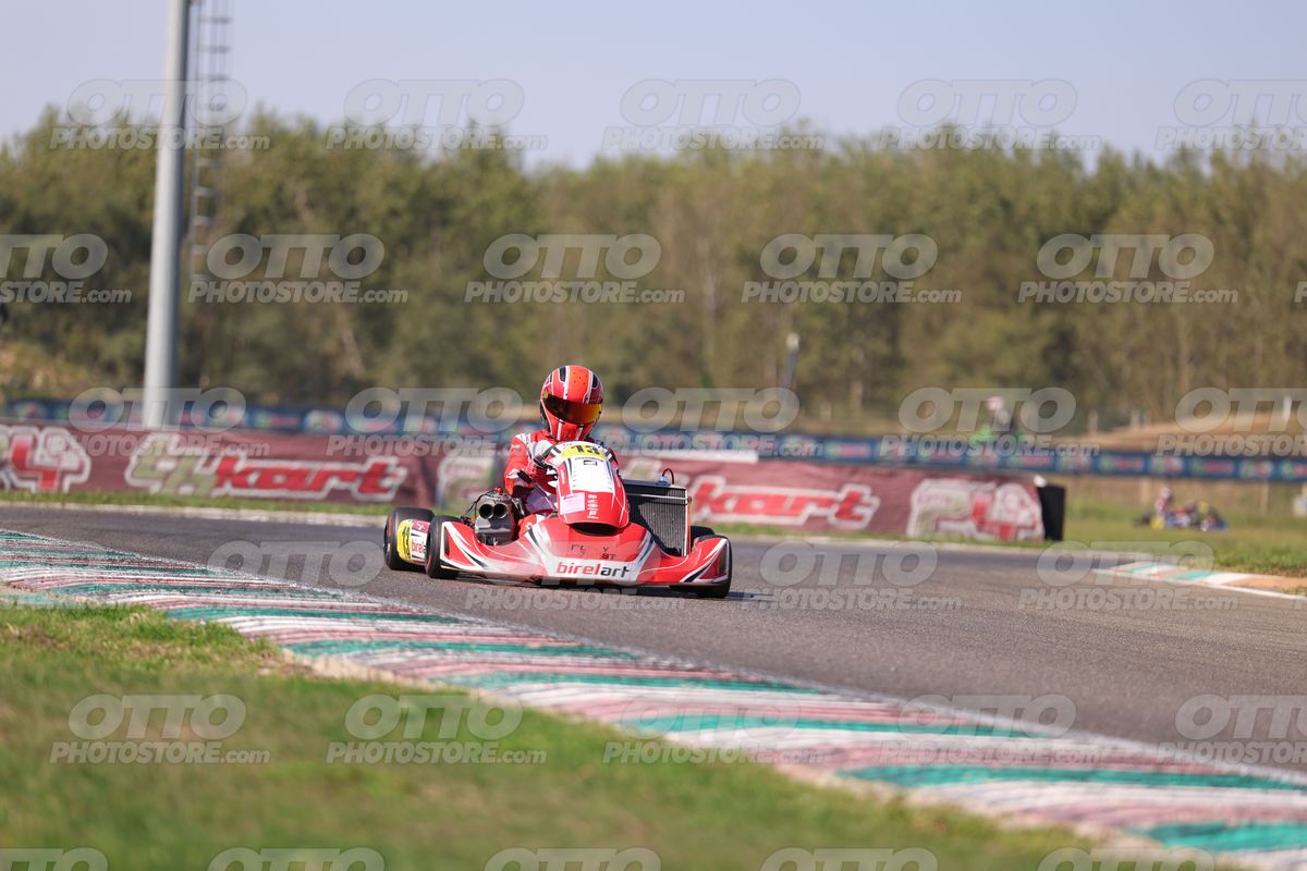 GOKART 13 · JD9A4660