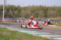 GOKART 13 · JD9A4661