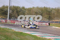 PKT - YELLOW BLU HELMET · JD9A4666
