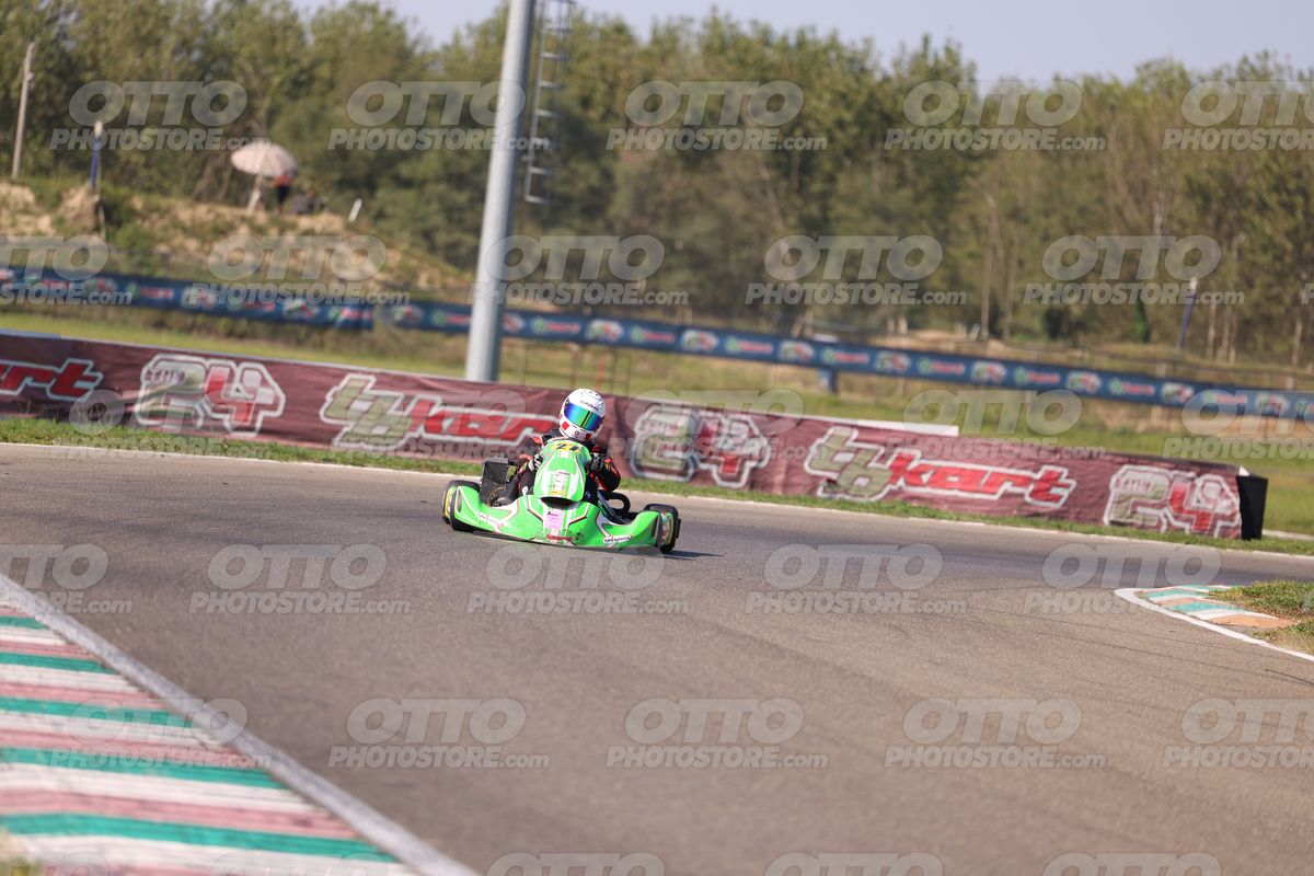 GOKART 27 · JD9A4669