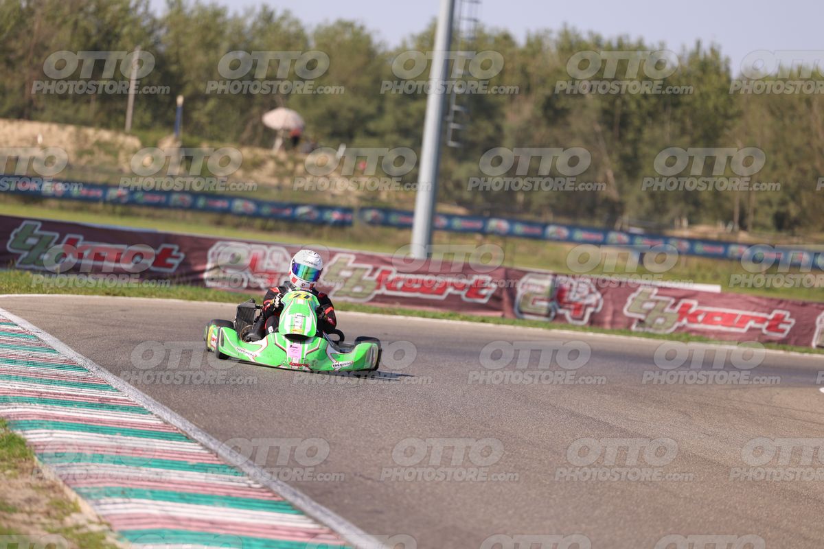 GOKART 27 · JD9A4670