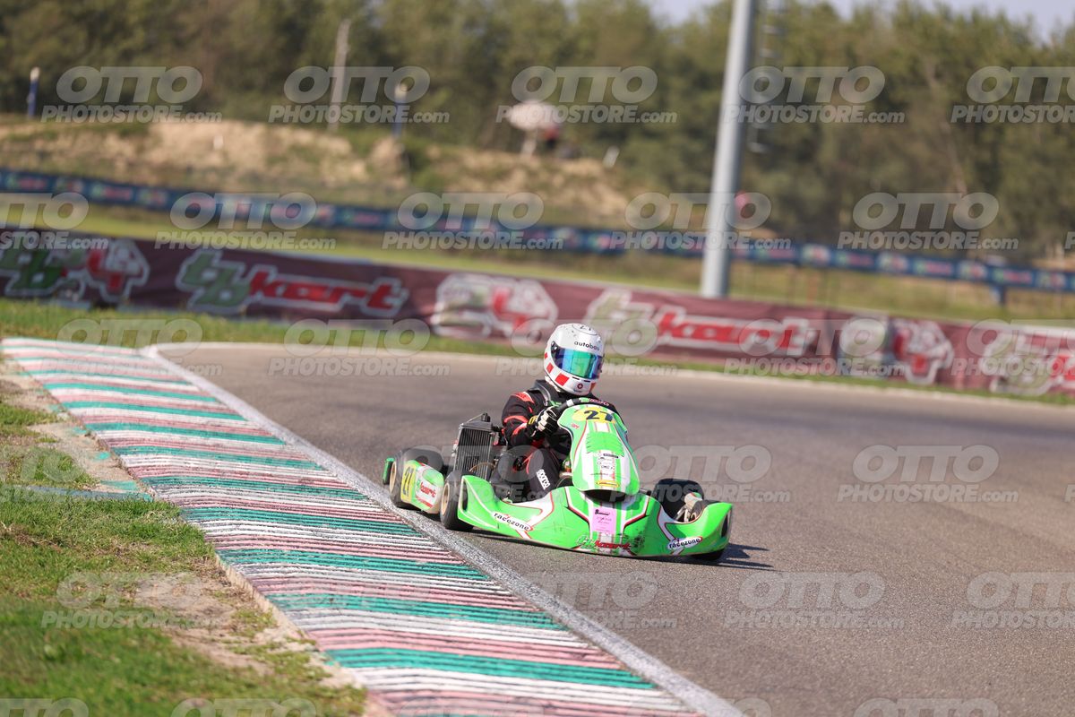 GOKART 27 · JD9A4671