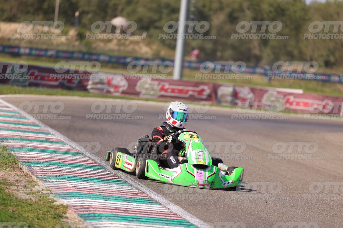 GOKART 27 · JD9A4672