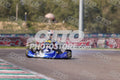 51 · JD9A4673