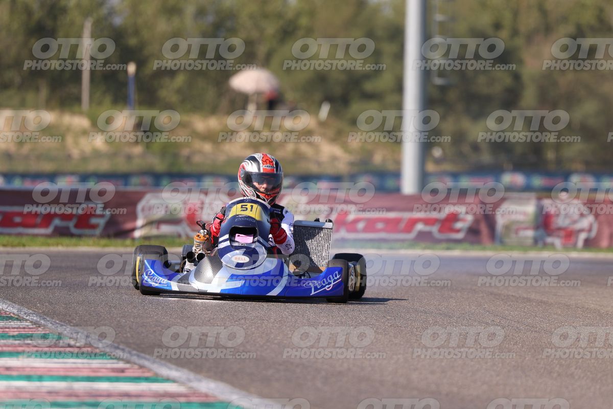 GOKART 51 · JD9A4673