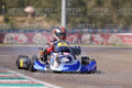 GOKART 51 · JD9A4674