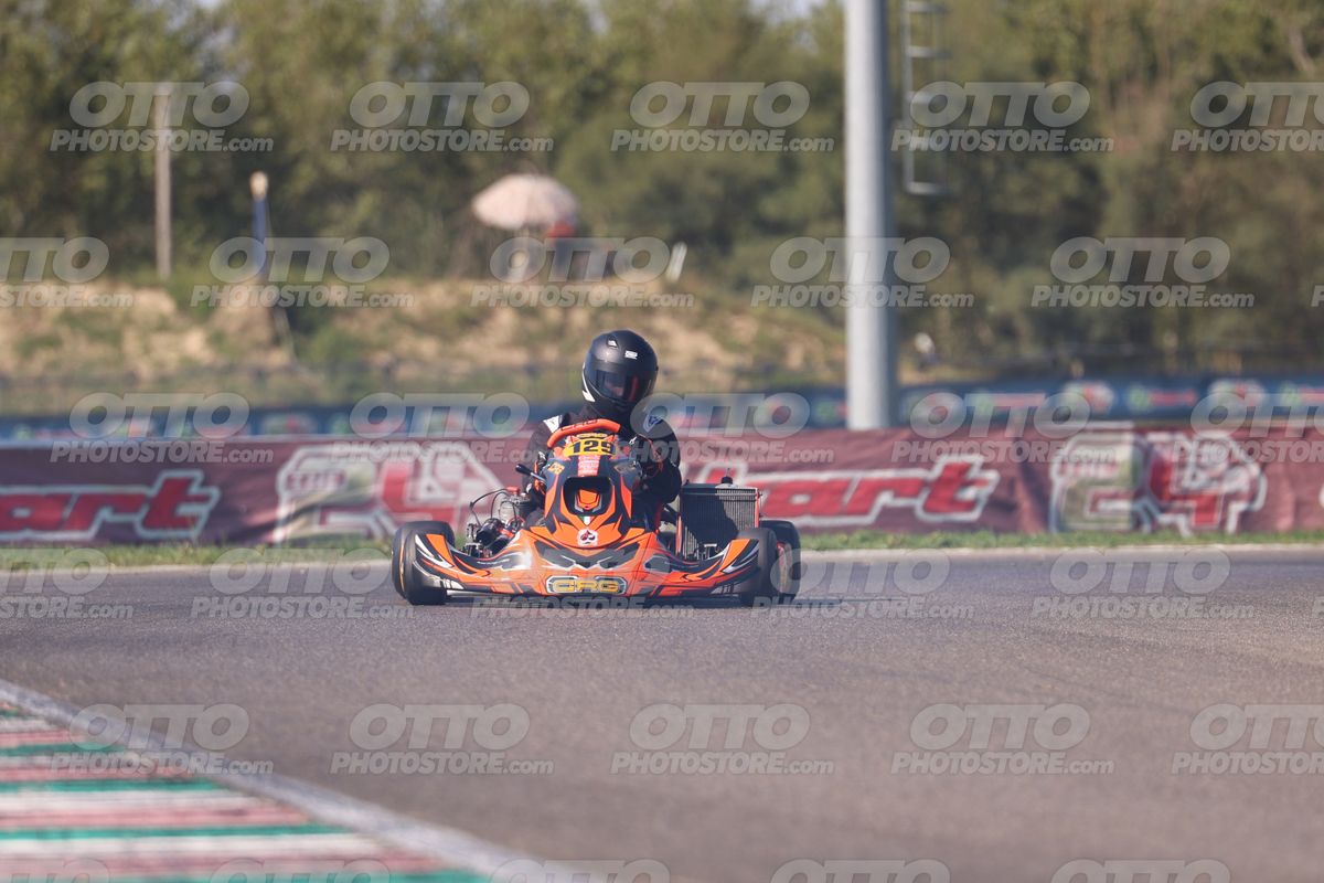GOKART 129 · JD9A4675