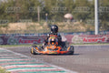 GOKART 619 · JD9A4676