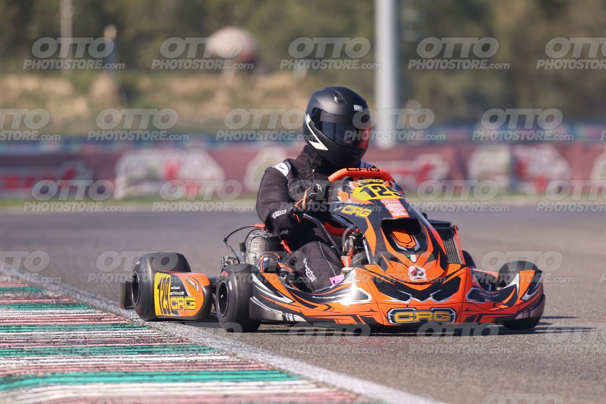 GOKART 129 · JD9A4677