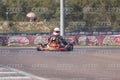 GOKART 619 · JD9A4678