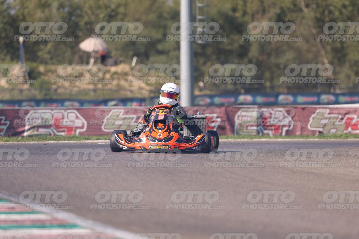 GOKART 619 · JD9A4678