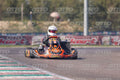 GOKART 619 · JD9A4679